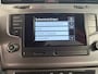 Volkswagen Golf 1.2 TSI Comfortline. Clima!