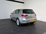 Volkswagen Golf 1.2 TSI Comfortline. Clima!