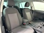 Volkswagen Golf 1.2 TSI Comfortline. Clima!