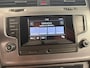 Volkswagen Golf 1.2 TSI Comfortline. Clima!