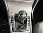 Volkswagen Golf 1.2 TSI Comfortline. Clima!