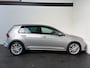 Volkswagen Golf 1.2 TSI Comfortline. Clima!
