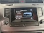 Volkswagen Golf 1.2 TSI Comfortline. Clima!