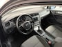 Volkswagen Golf 1.2 TSI Comfortline. Clima!