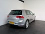 Volkswagen Golf 1.2 TSI Comfortline. Clima!