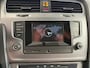 Volkswagen Golf 1.2 TSI Comfortline. Clima!