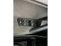 Volkswagen Golf 1.2 TSI Comfortline. Clima!
