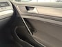 Volkswagen Golf 1.2 TSI Comfortline. Clima!