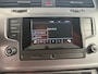 Volkswagen Golf 1.2 TSI Comfortline. Clima!