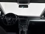 Volkswagen Golf 1.2 TSI Comfortline. Clima!