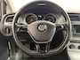 Volkswagen Golf 1.2 TSI Comfortline. Clima!