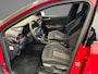 Skoda Fabia 1.0 TSI 115pk DSG Monte Carlo · Camera · Keyless · Apple/Android Car Play · P-Sensoren · 17'' Inch · Garantie t/m 14-08-2029 of 100.000km