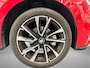Skoda Fabia 1.0 TSI 115pk DSG Monte Carlo · Camera · Keyless · Apple/Android Car Play · P-Sensoren · 17'' Inch · Garantie t/m 14-08-2029 of 100.000km