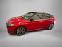 Skoda Fabia 1.0 TSI 115pk DSG Monte Carlo · Camera · Keyless · Apple/Android Car Play · P-Sensoren · 17'' Inch · Garantie t/m 14-08-2029 of 100.000km