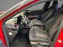 Skoda Fabia 1.0 TSI 115pk DSG Monte Carlo · Camera · Keyless · Apple/Android Car Play · P-Sensoren · 17'' Inch · Garantie t/m 14-08-2029 of 100.000km