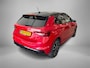 Skoda Fabia 1.0 TSI 115pk DSG Monte Carlo · Camera · Keyless · Apple/Android Car Play · P-Sensoren · 17'' Inch · Garantie t/m 14-08-2029 of 100.000km