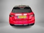 Skoda Fabia 1.0 TSI 115pk DSG Monte Carlo · Camera · Keyless · Apple/Android Car Play · P-Sensoren · 17'' Inch · Garantie t/m 14-08-2029 of 100.000km