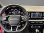 Skoda Fabia 1.0 TSI 115pk DSG Monte Carlo · Camera · Keyless · Apple/Android Car Play · P-Sensoren · 17'' Inch · Garantie t/m 14-08-2029 of 100.000km