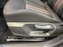 Skoda Fabia 1.0 TSI 115pk DSG Monte Carlo · Camera · Keyless · Apple/Android Car Play · P-Sensoren · 17'' Inch · Garantie t/m 14-08-2029 of 100.000km