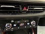 Skoda Fabia 1.0 TSI 115pk DSG Monte Carlo · Camera · Keyless · Apple/Android Car Play · P-Sensoren · 17'' Inch · Garantie t/m 14-08-2029 of 100.000km