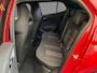 Skoda Fabia 1.0 TSI 115pk DSG Monte Carlo · Camera · Keyless · Apple/Android Car Play · P-Sensoren · 17'' Inch · Garantie t/m 14-08-2029 of 100.000km