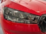 Skoda Fabia 1.0 TSI 115pk DSG Monte Carlo · Camera · Keyless · Apple/Android Car Play · P-Sensoren · 17'' Inch · Garantie t/m 14-08-2029 of 100.000km