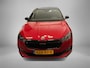 Skoda Fabia 1.0 TSI 115pk DSG Monte Carlo · Camera · Keyless · Apple/Android Car Play · P-Sensoren · 17'' Inch · Garantie t/m 14-08-2029 of 100.000km