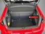 Skoda Fabia 1.0 TSI 115pk DSG Monte Carlo · Camera · Keyless · Apple/Android Car Play · P-Sensoren · 17'' Inch · Garantie t/m 14-08-2029 of 100.000km
