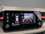 Skoda Fabia 1.0 TSI 115pk DSG Monte Carlo · Camera · Keyless · Apple/Android Car Play · P-Sensoren · 17'' Inch · Garantie t/m 14-08-2029 of 100.000km