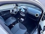 Toyota Aygo 1.0 VVT-i Aspiration Carplay Airco 5d Elektrische Ramen Nieuwe Apk