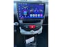 Toyota Aygo 1.0 VVT-i Aspiration Carplay Airco 5d Elektrische Ramen Nieuwe Apk