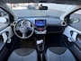 Toyota Aygo 1.0 VVT-i Aspiration Carplay Airco 5d Elektrische Ramen Nieuwe Apk