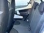 Toyota Aygo 1.0 VVT-i Aspiration Carplay Airco 5d Elektrische Ramen Nieuwe Apk