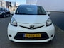 Toyota Aygo 1.0 VVT-i Aspiration Carplay Airco 5d Elektrische Ramen Nieuwe Apk