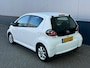 Toyota Aygo 1.0 VVT-i Aspiration Carplay Airco 5d Elektrische Ramen Nieuwe Apk