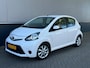 Toyota Aygo 1.0 VVT-i Aspiration Carplay Airco 5d Elektrische Ramen Nieuwe Apk