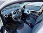 Toyota Aygo 1.0 VVT-i Aspiration Carplay Airco 5d Elektrische Ramen Nieuwe Apk