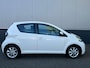 Toyota Aygo 1.0 VVT-i Aspiration Carplay Airco 5d Elektrische Ramen Nieuwe Apk