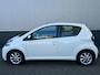 Toyota Aygo 1.0 VVT-i Aspiration Carplay Airco 5d Elektrische Ramen Nieuwe Apk