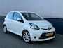 Toyota Aygo 1.0 VVT-i Aspiration Carplay Airco 5d Elektrische Ramen Nieuwe Apk