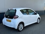 Toyota Aygo 1.0 VVT-i Aspiration Carplay Airco 5d Elektrische Ramen Nieuwe Apk