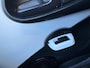 Toyota Aygo 1.0 VVT-i Aspiration Carplay Airco 5d Elektrische Ramen Nieuwe Apk