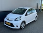 Toyota Aygo 1.0 VVT-i Aspiration Carplay Airco 5d Elektrische Ramen Nieuwe Apk