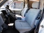 Volkswagen Camper 2.4 ZEER NETTE CAMPER! STERKE 5CIL MOTOR! ECHTE KM'S! RIJDT PERFECT! ACHTERUITRIJCAMERA!