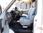 Volkswagen Camper 2.4 ZEER NETTE CAMPER! STERKE 5CIL MOTOR! ECHTE KM'S! RIJDT PERFECT! ACHTERUITRIJCAMERA!