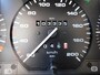 Volkswagen Camper 2.4 ZEER NETTE CAMPER! STERKE 5CIL MOTOR! ECHTE KM'S! RIJDT PERFECT! ACHTERUITRIJCAMERA!