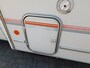 Volkswagen Camper 2.4 ZEER NETTE CAMPER! STERKE 5CIL MOTOR! ECHTE KM'S! RIJDT PERFECT! ACHTERUITRIJCAMERA!