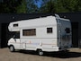Volkswagen Camper 2.4 ZEER NETTE CAMPER! STERKE 5CIL MOTOR! ECHTE KM'S! RIJDT PERFECT! ACHTERUITRIJCAMERA!