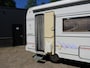Volkswagen Camper 2.4 ZEER NETTE CAMPER! STERKE 5CIL MOTOR! ECHTE KM'S! RIJDT PERFECT! ACHTERUITRIJCAMERA!