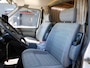 Volkswagen Camper 2.4 ZEER NETTE CAMPER! STERKE 5CIL MOTOR! ECHTE KM'S! RIJDT PERFECT! ACHTERUITRIJCAMERA!